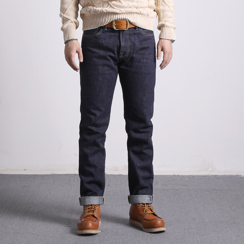 511XX-0009 RedTornado ดิบ DENI - Levis Jeans 501 บทวิจารณ์และราคา