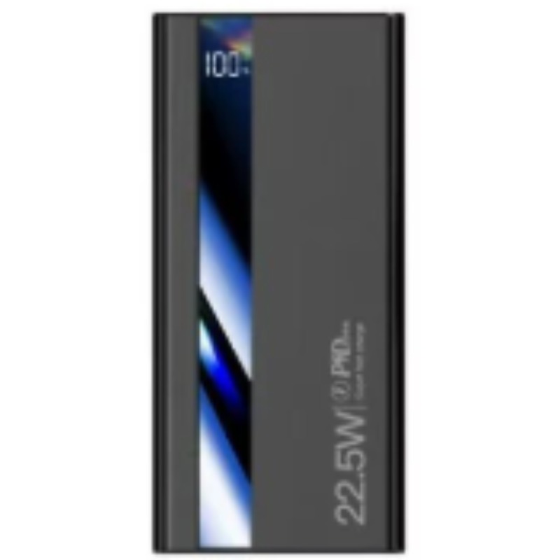 แบตเตอรี่สำรองแบบพกพา 10000-20 - Heated Vest Battery บทวิจารณ์และราคา