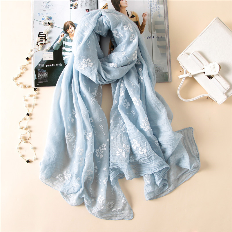 2023 สเปนฤดูใบไม้ผลิผู้หญิงผ้า - Shawl Wrap Winter บทวิจารณ์และราคา