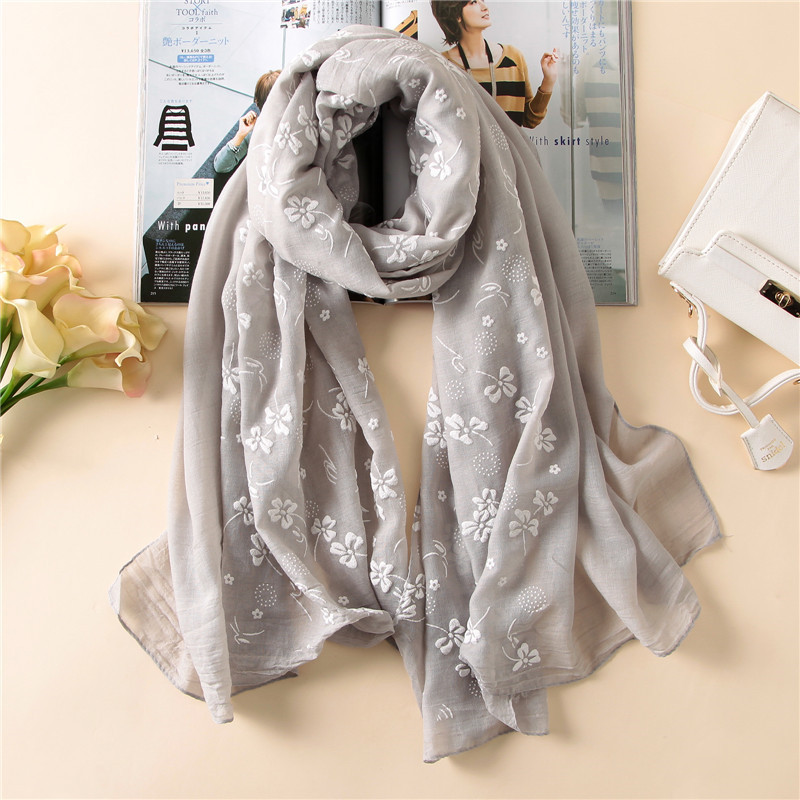 2023 สเปนฤดูใบไม้ผลิผู้หญิงผ้า - Shawl Wrap Winter บทวิจารณ์และราคา